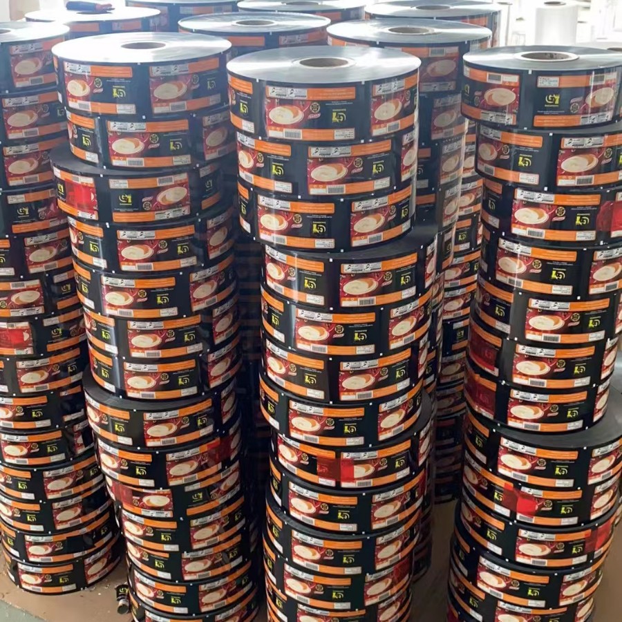 2025-08-06 20:16:48.jpg