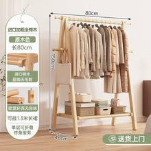 ľ¼ؼÒ¼ñ҃Ȓ·ľ|ռ{