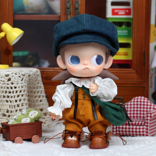 1/8�Ʉ���ż��������]���� Zsiga���ӽ�����ob22/С��ͨ�����