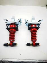 b����؛܇737���E���{��Ҝp�����돗�ɱ���777��܇���