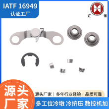 ¡��Ħ��܇�l�әC���T�������_�ړ�Ȧ�i�Aֹ�Ӱ���܇����S��ֱ��