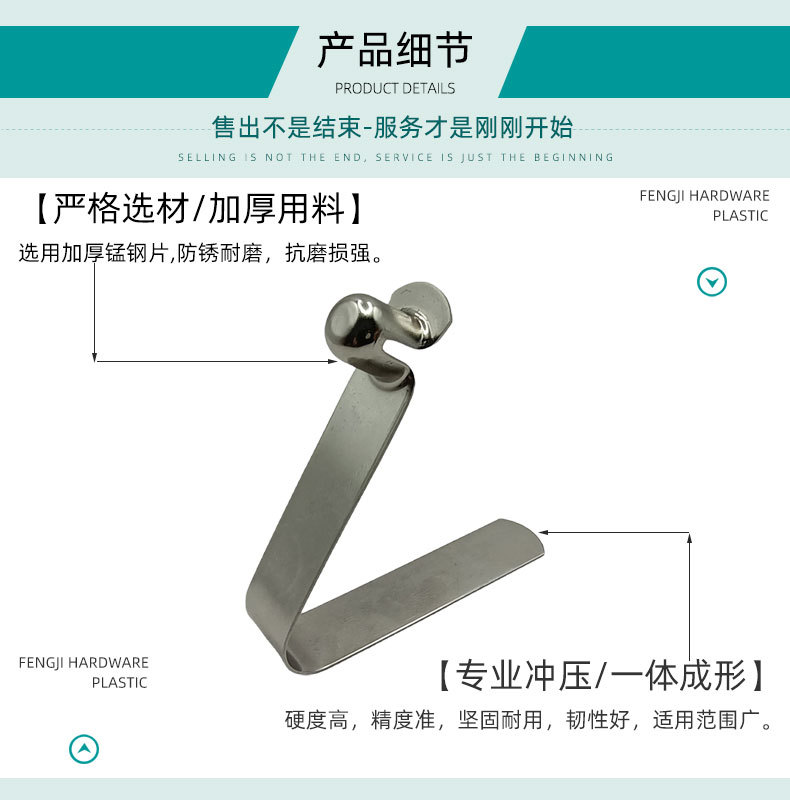 O1CN016KFcbm1kmYhhIxJrr_!!2216644064726-0-cib.jpg?__r__=1699498405475