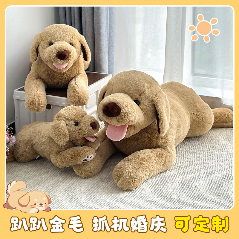 Monstruo de dientes feos y lindos Muñeca de peluche divertida Muñeca de peluche monstruo de 8 pulgadas Muñeca de agarre de 8 pulgadas