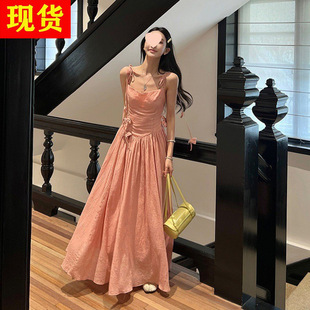�F؛ �W�ż�����~��ϼާ����ȹ!�ذ���ϵ4M���ϴ�ȹ�[�����B��ȹ