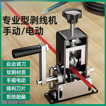 ¿C|늾Сͼ֓uƤCքӄƤքӄ