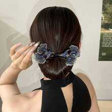 ���L�¿���|�����y���~�P�l���������^�r�ик��X��Ů�����^�o�o