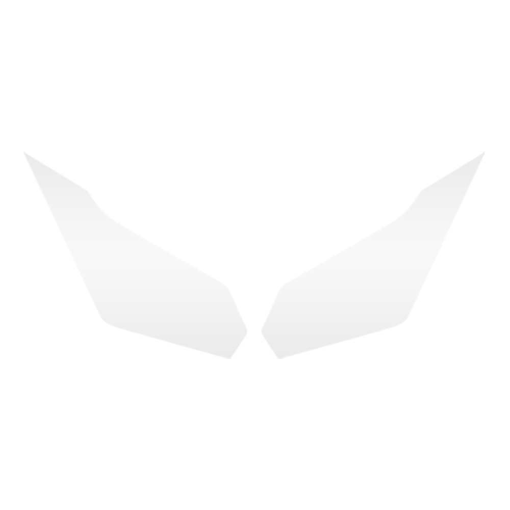 Transparencia (DDT012-2)