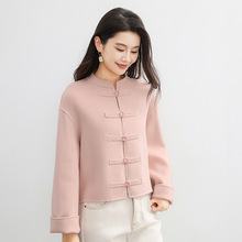 ����ʽ���L�p����ë����ŮС��������|�������I�P�۶̿�����Ů��