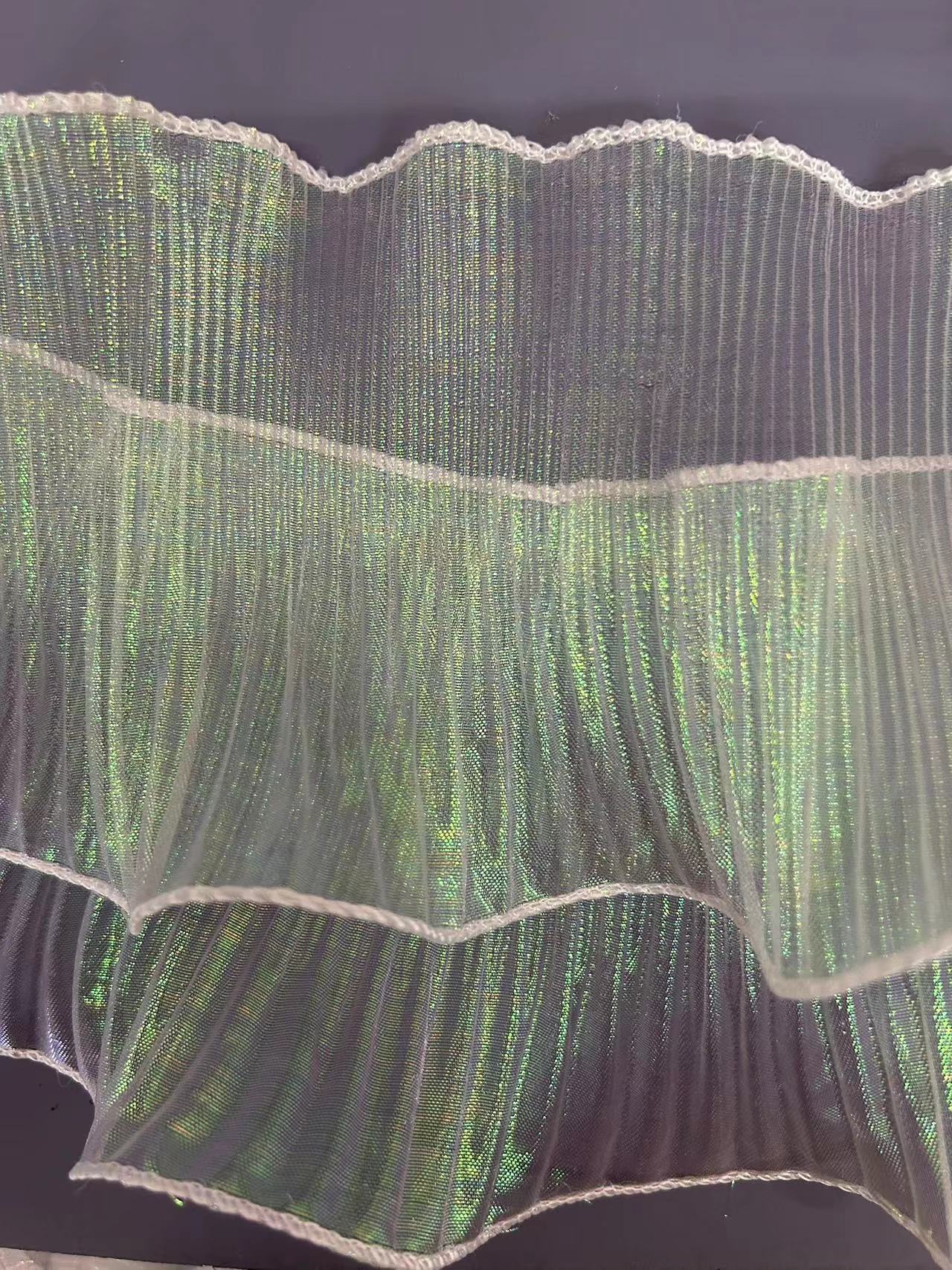 微信图片_20240407111740