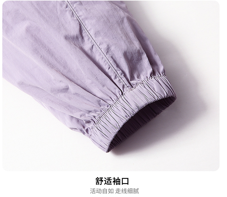 790_01_26.jpg O1CN016KG9Q328On4zR1o2g_!!2219411807923-0-cib.jpg?sign=571960_Mzg0NzU1Nzkx