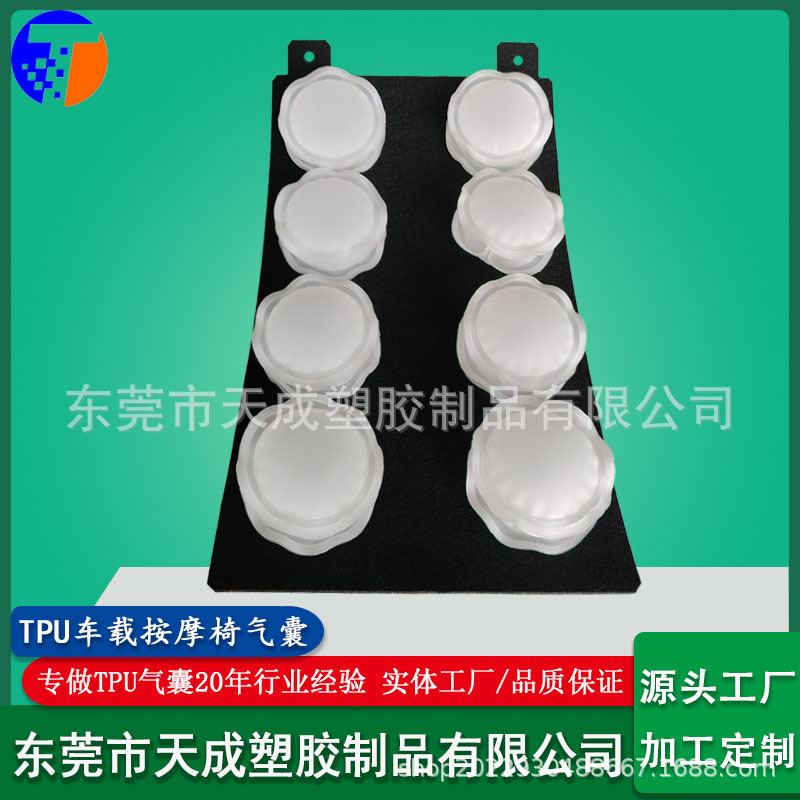 65d95b153475af014c9316e2dc3eed