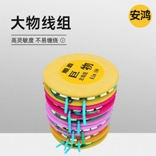 pe�ӹ̴��ﾀ�M�����������~�����~���I�ڿӸ�����~���l������