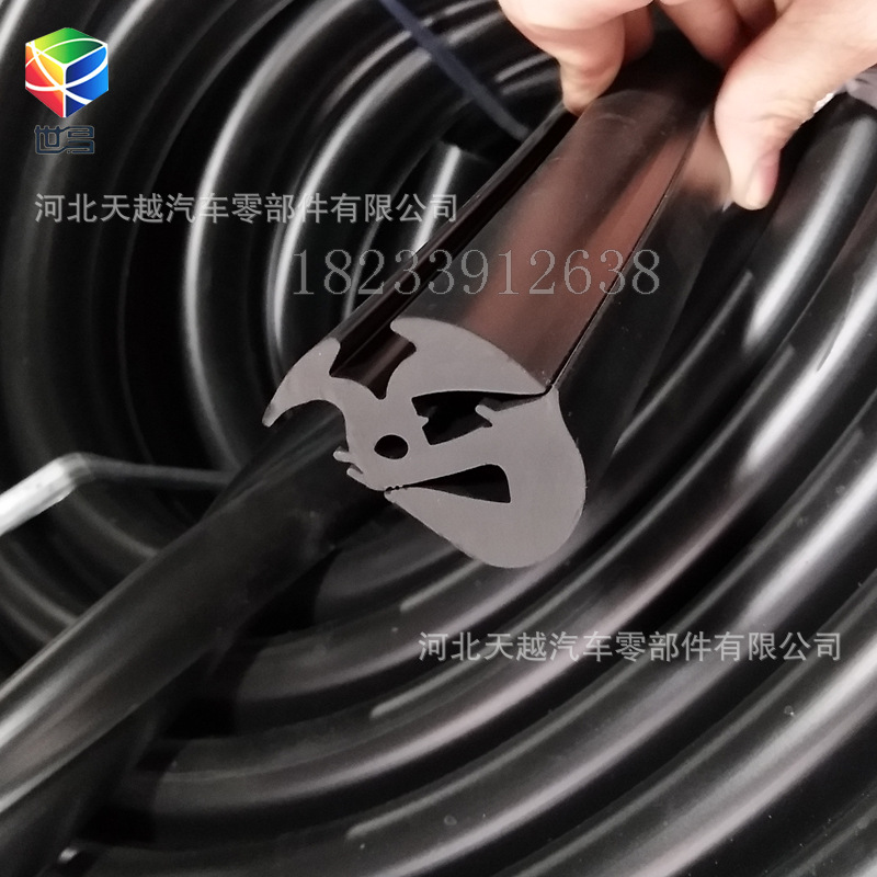 ��ʻ�ҵ��粣���ܷ���  ���ͻ�е�����̶��ܷ��� �����ܷ���