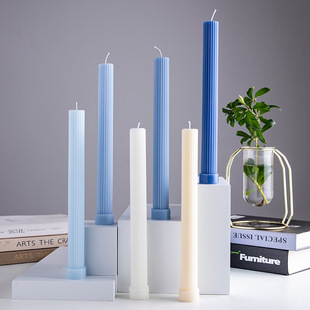 �F؛���l27cm�_�R���Wʽ��޹Ϟ�T�o��Ϟ�T��ȻϞ�|�־ÔU��Ϟ�T