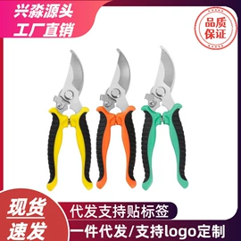 厨房小工具;厨用剪刀;水果刀