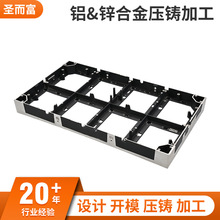 �S������X�\�Ͻ����T��������T����܇��әCе��ĥ���T���ӹ�