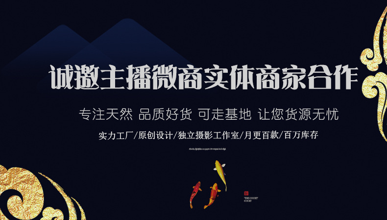 hGyTgvKjy9T/JMf1cqcTitYkcJ00jqI7S4TJ