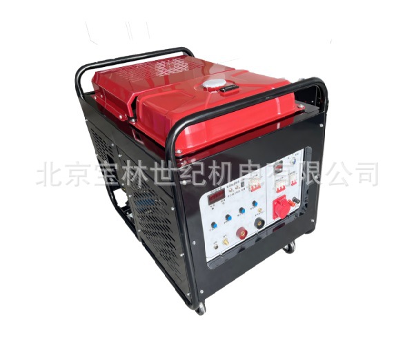 AXC1-300Aڲͷ纸һ AXC-300Aմͷ纸