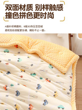 ��ͯ����̺�ﶬ����������̺�Ӷ����Ӻ�ë̺С�����׃��@��˯�w̺