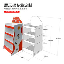 pvcѩƷչʾ KT̳ʳyƷӁչ