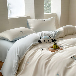 ins�L�ɐۿ�ͨ60֧�ļ�������z�ļ��׽z�I�̽����ױ��z���δ���4