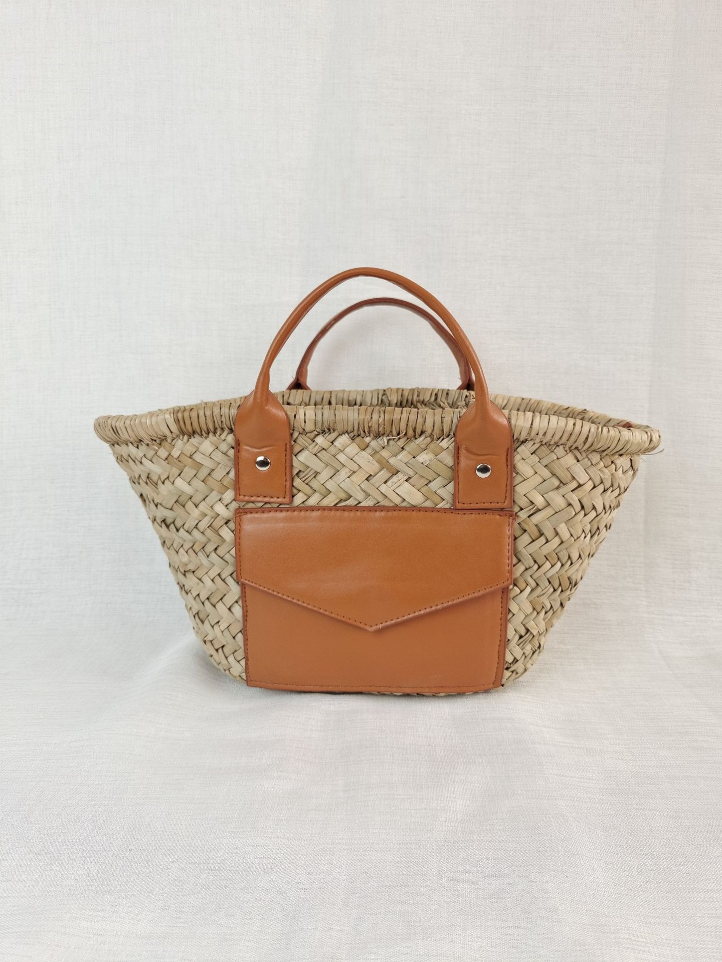 微信图片_20210310165851_副本