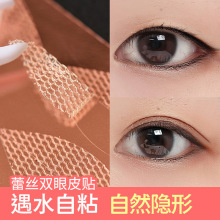 ��ˮ��ճ�ٽz�p��Ƥ�N���l�[�ξW��õ������Ŀ�N�ϙ����zˮ����