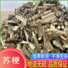 �K������r����ș�����l���|���K���o��Ʒ�|���C�a��ֱ��