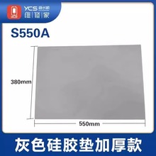 L혾S޼ҾS̨͸ߜظz|Sމ|ӾS޹