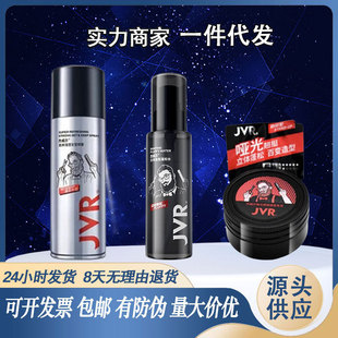 ����������ˮ���͇��F���ɰl�z�l����˼��ÏS�����l���]���ô��l