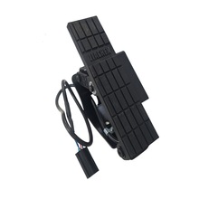 ���ݲ�܇�������CPD20J CPD25J  CPD30J���T̤�������ԭ�S