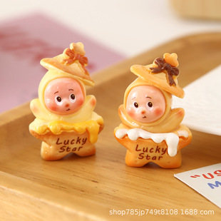 �����S�ɷ���ʳ��diy�Ʒ����֙C朒����֬С�[�������N22