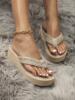 G 67491 Women's Sandals Ready to Ship Perfect|ms