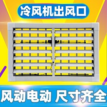 ���늄��L���ք��L�ڹ��I���L�C���L�ڰ��~���L��늄ӿɳߴ�