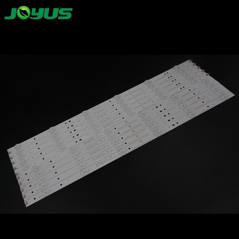 定制长虹LED49C1080n 49D1000/C1000 LB-C490F13-E2-L/R-G1-SE1