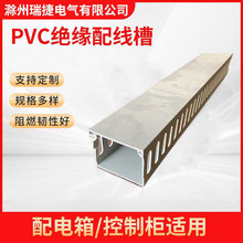 PVC65*55ȼIо늙ɫb۲߾