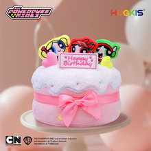 �������СŮ��ë��������յ���ڼ����ݹ���ëë��ż����������