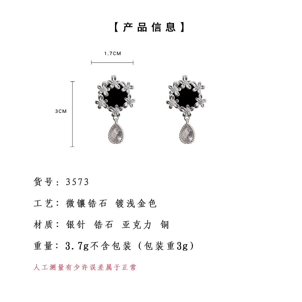 hmqViviiyNSAyin8WuaUt5SfzPZhO2z3VBzj