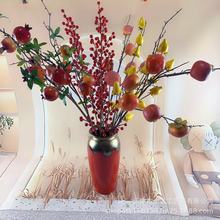 ���滨����t������ʯ���O���Ƶ��������������[�����Q����