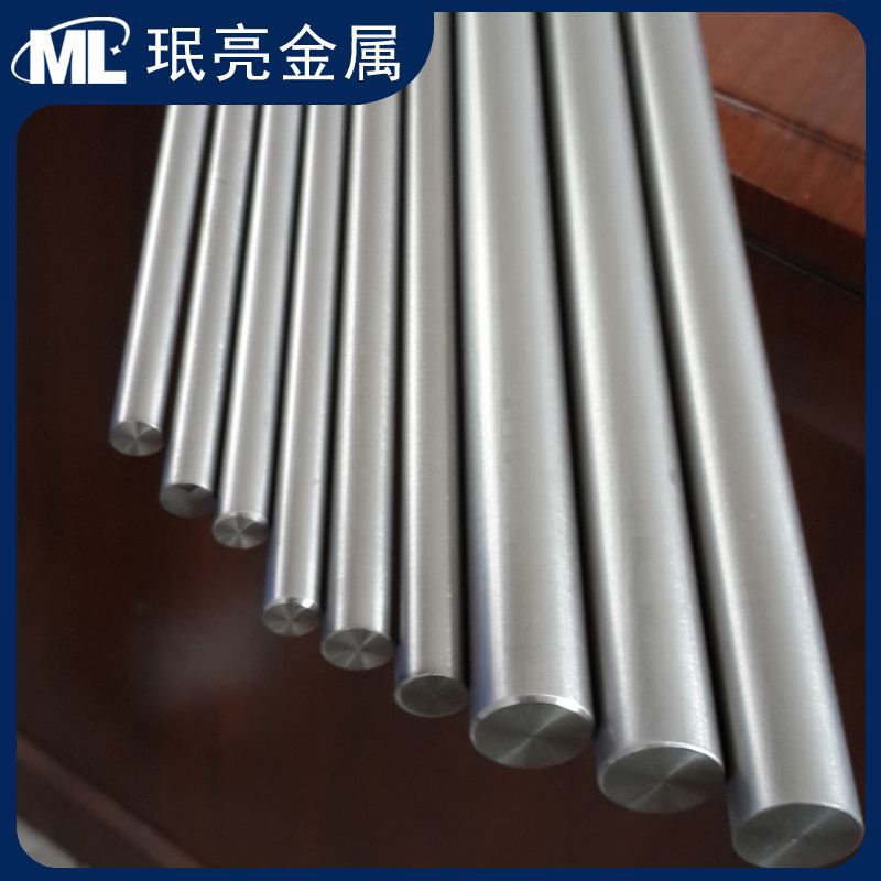 e92a4719985b46ddd0774920cbee8c