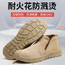 ����늺����ڱ�Ь䓰��^���ҷ��̴���ȫ���oЬһ�_�ŷ��R�C����Ь