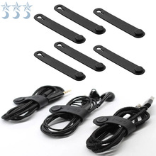 Ħ��܇�Դ������늄�܇���������m���̤��܇��܇���x�Ͼ��x܇��