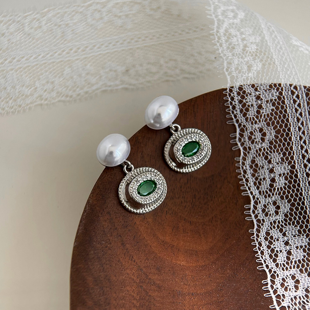 1_0048_组 4 拷贝.jpg