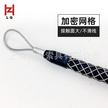 �Ϻ����I���a�����W�� ��|�W���B�������ʩ�������WE18