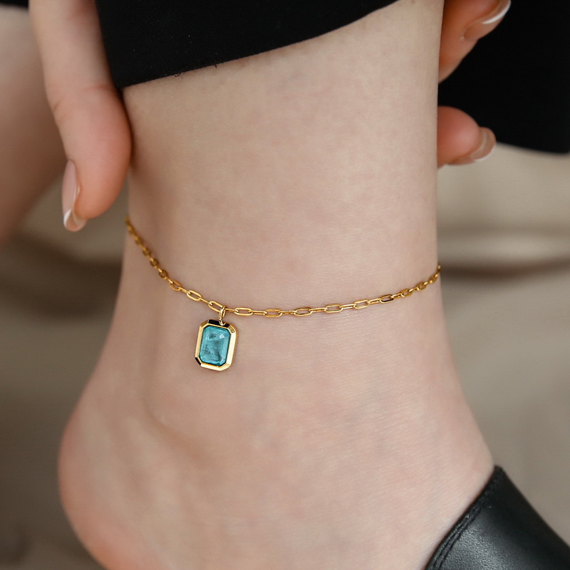 O1CN014klJHd1mNwb26emG1___2214