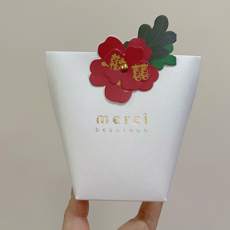 4g Weight Gift Wrapping Supplies Event & Party Supplies 1 Piece Quantity Party, Festival Occasion Ribbon Material Solid Color, Bow Knot Pattern Modern Style Style Modern Style Solid Color Bow Knot Ribbon Party Festival Gift Wrapping Supplies 13