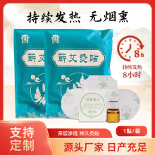 NݾNi׵׵԰lؾğNIN~N