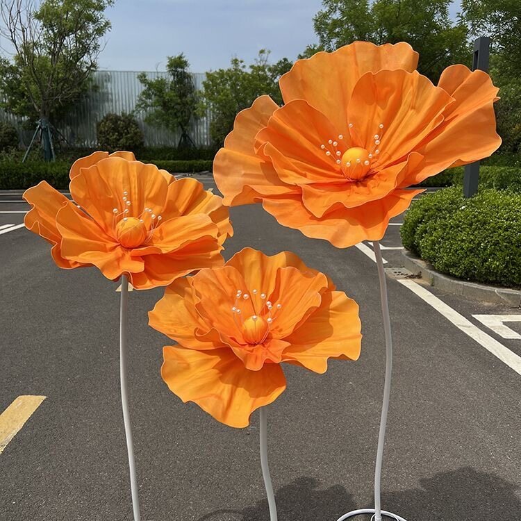 Trendy Window Decorations, Wedding Standee Paper Art Flowers, Photo Studio Magazine Advertisement Shooting Setup, Wedding Aisle Props Trendy Window Decorations, Wedding Standee Paper Art Flowers, Photo Studio Magazine Advertisement Shooting Setup, Wedding Aisle Props