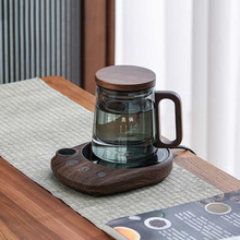 �ӟᱭ�|55���ܱ��ص������{��100�ȟ�ˮ�k����ů���a�ر��|