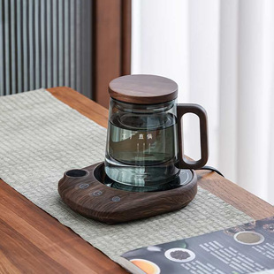 ӟᱭ|55ܱص{100ȟˮkůaر|